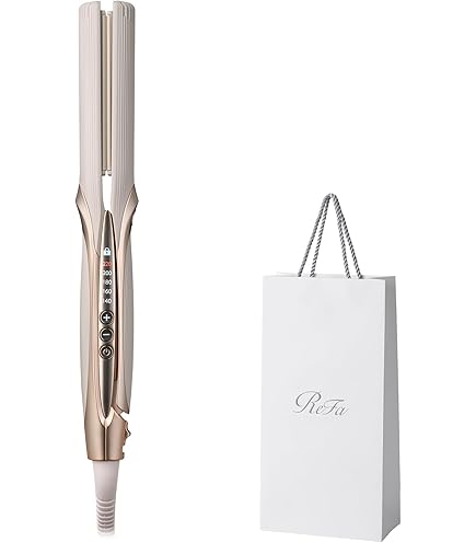 Amazon.co.jp: リファ(ReFa) カーボンレイヤープレート BEAUTECH